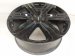 2026 GMC Acadia Front Driver Wheel / Rim 85523679 Replacement 2026 GMC Acadia Front Driver Wheel / Rim 85523679 Replacement thumbnail
