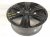 2026 GMC Acadia Front Driver Wheel / Rim 85523679 Replacement 2026 GMC Acadia Front Driver Wheel / Rim 85523679 Replacement thumbnail