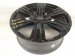 2026 GMC Acadia Front Driver Wheel / Rim 85523679 Replacement 2026 GMC Acadia Front Driver Wheel / Rim 85523679 Replacement thumbnail