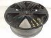 2026 GMC Acadia Front Driver Wheel / Rim 85523679 Replacement 2026 GMC Acadia Front Driver Wheel / Rim 85523679 Replacement thumbnail
