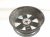 2026 GMC Acadia Front Driver Wheel / Rim 85523679 Replacement 2026 GMC Acadia Front Driver Wheel / Rim 85523679 Replacement thumbnail