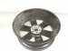 2026 GMC Acadia Front Driver Wheel / Rim 85523679 Replacement 2026 GMC Acadia Front Driver Wheel / Rim 85523679 Replacement thumbnail