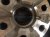 2026 GMC Acadia Front Driver Wheel / Rim 85523679 Replacement 2026 GMC Acadia Front Driver Wheel / Rim 85523679 Replacement thumbnail