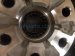 2026 GMC Acadia Front Driver Wheel / Rim 85523679 Replacement 2026 GMC Acadia Front Driver Wheel / Rim 85523679 Replacement thumbnail
