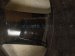 2026 GMC Acadia Front Driver Wheel / Rim 85523679 Replacement 2026 GMC Acadia Front Driver Wheel / Rim 85523679 Replacement thumbnail