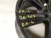 2026 GMC Acadia Front Driver Wheel / Rim 85523679 Replacement 2026 GMC Acadia Front Driver Wheel / Rim 85523679 Replacement thumbnail