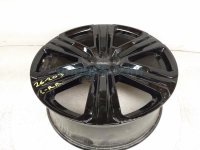 GMC RR/LH WHEEL / RIM GMC RR/LH WHEEL / RIM