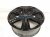 2026 GMC Acadia Rear Driver Wheel / Rim 85523679 Replacement 2026 GMC Acadia Rear Driver Wheel / Rim 85523679 Replacement thumbnail