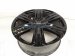 2026 GMC Acadia Rear Driver Wheel / Rim 85523679 Replacement 2026 GMC Acadia Rear Driver Wheel / Rim 85523679 Replacement thumbnail