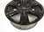 2026 GMC Acadia Rear Driver Wheel / Rim 85523679 Replacement 2026 GMC Acadia Rear Driver Wheel / Rim 85523679 Replacement thumbnail
