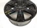 2026 GMC Acadia Rear Driver Wheel / Rim 85523679 Replacement 2026 GMC Acadia Rear Driver Wheel / Rim 85523679 Replacement thumbnail