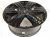 2026 GMC Acadia Rear Driver Wheel / Rim 85523679 Replacement 2026 GMC Acadia Rear Driver Wheel / Rim 85523679 Replacement thumbnail