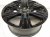 2026 GMC Acadia Rear Driver Wheel / Rim 85523679 Replacement 2026 GMC Acadia Rear Driver Wheel / Rim 85523679 Replacement thumbnail