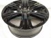 2026 GMC Acadia Rear Driver Wheel / Rim 85523679 Replacement 2026 GMC Acadia Rear Driver Wheel / Rim 85523679 Replacement thumbnail