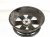 2026 GMC Acadia Rear Driver Wheel / Rim 85523679 Replacement 2026 GMC Acadia Rear Driver Wheel / Rim 85523679 Replacement thumbnail