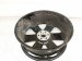 2026 GMC Acadia Rear Driver Wheel / Rim 85523679 Replacement 2026 GMC Acadia Rear Driver Wheel / Rim 85523679 Replacement thumbnail