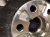 2026 GMC Acadia Rear Driver Wheel / Rim 85523679 Replacement 2026 GMC Acadia Rear Driver Wheel / Rim 85523679 Replacement thumbnail