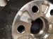 2026 GMC Acadia Rear Driver Wheel / Rim 85523679 Replacement 2026 GMC Acadia Rear Driver Wheel / Rim 85523679 Replacement thumbnail