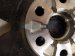 2026 GMC Acadia Rear Driver Wheel / Rim 85523679 Replacement 2026 GMC Acadia Rear Driver Wheel / Rim 85523679 Replacement thumbnail