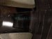 2026 GMC Acadia Rear Driver Wheel / Rim 85523679 Replacement 2026 GMC Acadia Rear Driver Wheel / Rim 85523679 Replacement thumbnail