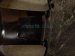 2026 GMC Acadia Rear Driver Wheel / Rim 85523679 Replacement 2026 GMC Acadia Rear Driver Wheel / Rim 85523679 Replacement thumbnail