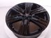 2026 GMC Acadia Rear Passenger Wheel / Rim 85523679 Replacement 2026 GMC Acadia Rear Passenger Wheel / Rim 85523679 Replacement thumbnail
