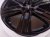 2026 GMC Acadia Rear Passenger Wheel / Rim 85523679 Replacement 2026 GMC Acadia Rear Passenger Wheel / Rim 85523679 Replacement thumbnail