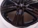 2026 GMC Acadia Rear Passenger Wheel / Rim 85523679 Replacement 2026 GMC Acadia Rear Passenger Wheel / Rim 85523679 Replacement thumbnail