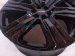 2026 GMC Acadia Rear Passenger Wheel / Rim 85523679 Replacement 2026 GMC Acadia Rear Passenger Wheel / Rim 85523679 Replacement thumbnail