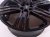 2026 GMC Acadia Rear Passenger Wheel / Rim 85523679 Replacement 2026 GMC Acadia Rear Passenger Wheel / Rim 85523679 Replacement thumbnail