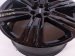 2026 GMC Acadia Rear Passenger Wheel / Rim 85523679 Replacement 2026 GMC Acadia Rear Passenger Wheel / Rim 85523679 Replacement thumbnail