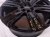 2026 GMC Acadia Rear Passenger Wheel / Rim 85523679 Replacement 2026 GMC Acadia Rear Passenger Wheel / Rim 85523679 Replacement thumbnail