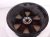 2026 GMC Acadia Rear Passenger Wheel / Rim 85523679 Replacement 2026 GMC Acadia Rear Passenger Wheel / Rim 85523679 Replacement thumbnail