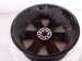 2026 GMC Acadia Rear Passenger Wheel / Rim 85523679 Replacement 2026 GMC Acadia Rear Passenger Wheel / Rim 85523679 Replacement thumbnail