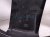 2026 GMC Acadia Rear Passenger Wheel / Rim 85523679 Replacement 2026 GMC Acadia Rear Passenger Wheel / Rim 85523679 Replacement thumbnail