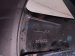 2026 GMC Acadia Rear Passenger Wheel / Rim 85523679 Replacement 2026 GMC Acadia Rear Passenger Wheel / Rim 85523679 Replacement thumbnail