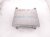 2026 GMC Acadia Ecu Control Module / Engine Computer Unit At 12742692 Replacement 2026 GMC Acadia Ecu Control Module / Engine Computer Unit At 12742692 Replacement thumbnail