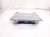 2026 GMC Acadia Ecu Control Module / Engine Computer Unit At 12742692 Replacement 2026 GMC Acadia Ecu Control Module / Engine Computer Unit At 12742692 Replacement thumbnail