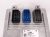 2026 GMC Acadia Ecu Control Module / Engine Computer Unit At 12742692 Replacement 2026 GMC Acadia Ecu Control Module / Engine Computer Unit At 12742692 Replacement thumbnail