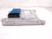 2026 GMC Acadia Ecu Control Module / Engine Computer Unit At 12742692 Replacement 2026 GMC Acadia Ecu Control Module / Engine Computer Unit At 12742692 Replacement thumbnail