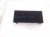 2026 GMC Acadia Infotainment Display Screen 26610175 Replacement 2026 GMC Acadia Infotainment Display Screen 26610175 Replacement thumbnail
