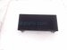 2026 GMC Acadia Infotainment Display Screen 26610175 Replacement 2026 GMC Acadia Infotainment Display Screen 26610175 Replacement thumbnail