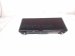 2026 GMC Acadia Infotainment Display Screen 26610175 Replacement 2026 GMC Acadia Infotainment Display Screen 26610175 Replacement thumbnail
