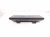 2026 GMC Acadia Infotainment Display Screen 26610175 Replacement 2026 GMC Acadia Infotainment Display Screen 26610175 Replacement thumbnail
