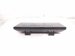 2026 GMC Acadia Infotainment Display Screen 26610175 Replacement 2026 GMC Acadia Infotainment Display Screen 26610175 Replacement thumbnail