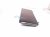 2026 GMC Acadia Infotainment Display Screen 26610175 Replacement 2026 GMC Acadia Infotainment Display Screen 26610175 Replacement thumbnail