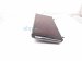 2026 GMC Acadia Infotainment Display Screen 26610175 Replacement 2026 GMC Acadia Infotainment Display Screen 26610175 Replacement thumbnail