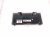 2026 GMC Acadia Infotainment Display Screen 26610175 Replacement 2026 GMC Acadia Infotainment Display Screen 26610175 Replacement thumbnail