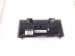 2026 GMC Acadia Infotainment Display Screen 26610175 Replacement 2026 GMC Acadia Infotainment Display Screen 26610175 Replacement thumbnail