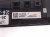 2026 GMC Acadia Infotainment Display Screen 26610175 Replacement 2026 GMC Acadia Infotainment Display Screen 26610175 Replacement thumbnail